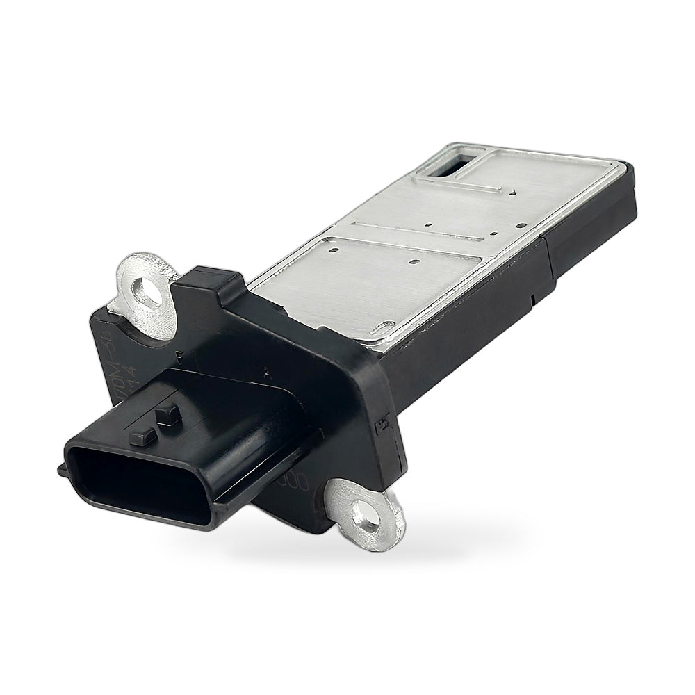 Mass Air Flow Sensor Suitable for Nissan Infiniti 22680-7S000 Titan Armada - ZT3