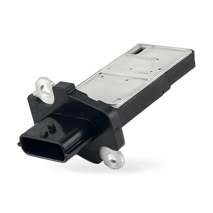 Mass Air Flow Sensor Suitable for Nissan Infiniti 22680-7S000 Titan Armada - ZT3