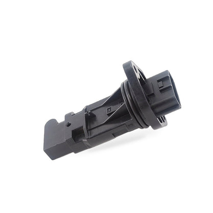 Mass Air Flow Sensor Suitable for Nissan Sentra Altima Frontier Xterra Infiniti - BD2