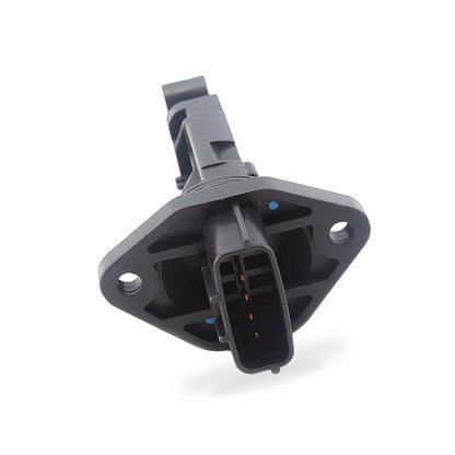 Mass Air Flow Sensor Suitable for Nissan Sentra Altima Frontier Xterra Infiniti - BD4