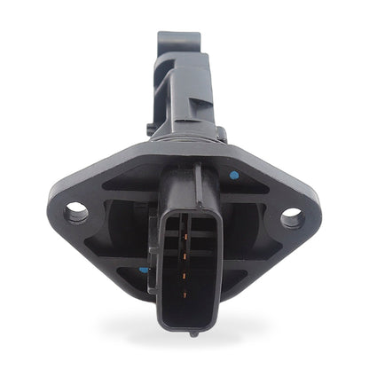 Mass Air Flow Sensor Suitable for Nissan Sentra Altima Frontier Xterra Infiniti - ZT3