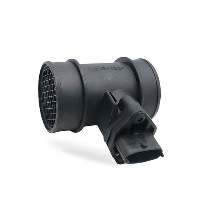 Mass Air Flow Meter Suitable for Opel Astra G Zafira A Vectra B 1998-2009 836584 - BD3