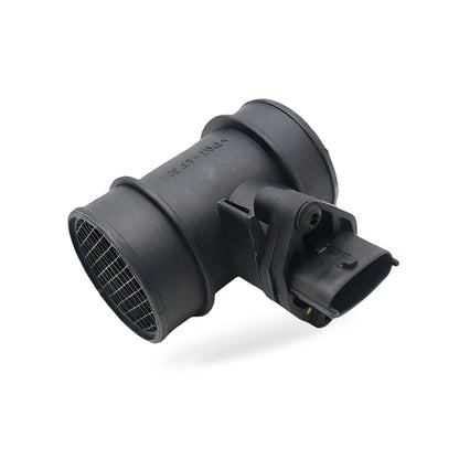 Mass Air Flow Meter Suitable for Opel Astra G Zafira A Vectra B 1998-2009 836584 - BD4