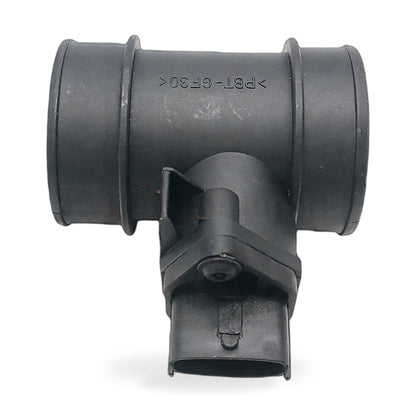 Mass Air Flow Meter Suitable for Opel Astra G Zafira A Vectra B 1998-2009 836584 - ZT2