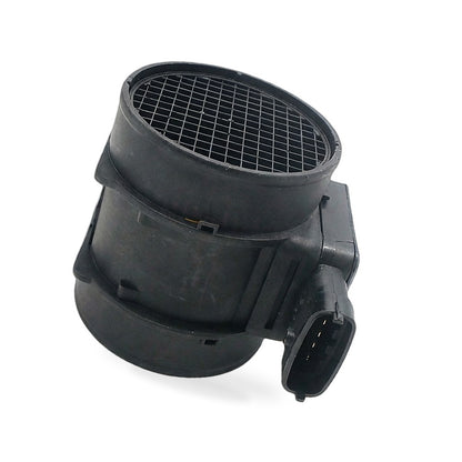 Air Flow Meter Suitable for Opel Zafira 2005-2008 2.2L 24404016 - BD3
