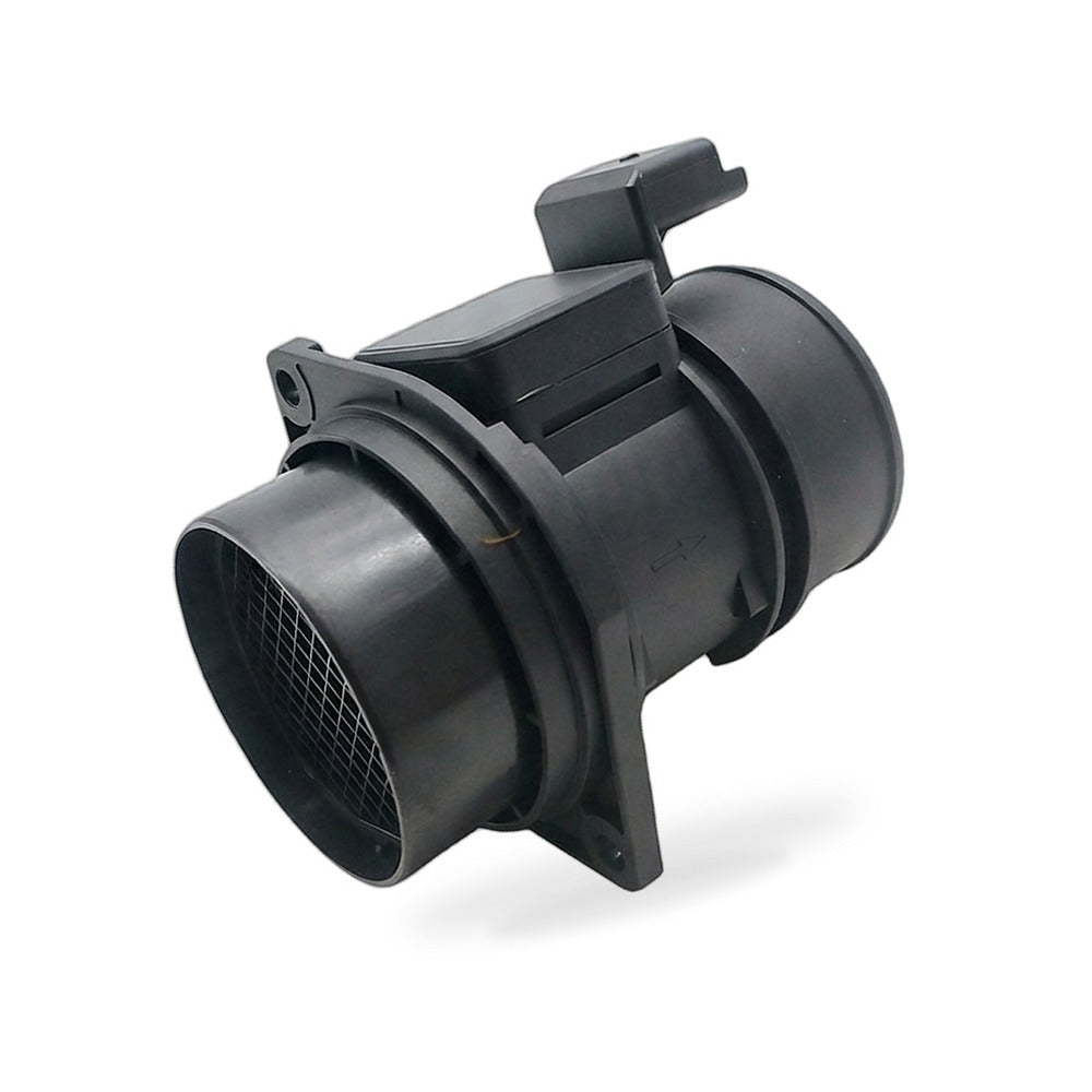 Mass Air Flow Sensor Suitable for Opel Movano A Renault Master II 5WK9609 - BD2