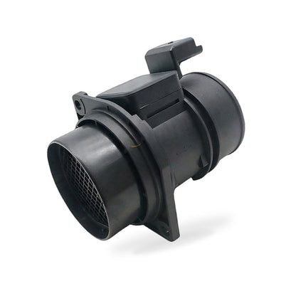 Mass Air Flow Sensor Suitable for Opel Movano A Renault Master II 5WK9609 - BD2