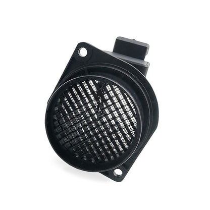 Mass Air Flow Sensor Suitable for Opel Movano A Renault Master II 5WK9609 - BD3