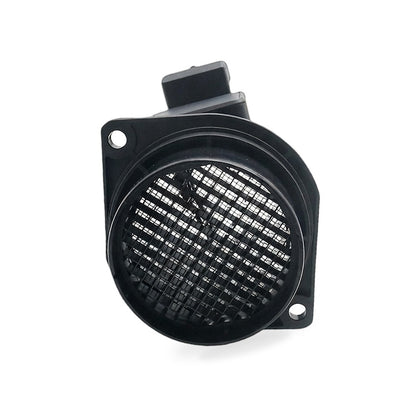 Mass Air Flow Sensor Suitable for Opel Movano A Renault Master II 5WK9609 - BD4