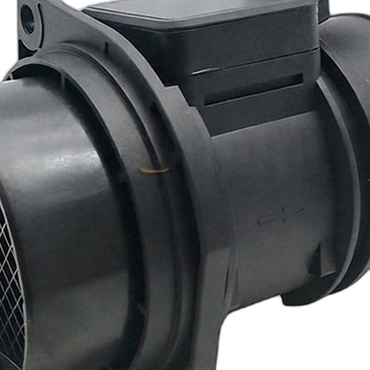 Mass Air Flow Sensor Suitable for Opel Movano A Renault Master II 5WK9609 - XQ1