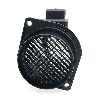 Mass Air Flow Sensor Suitable for Opel Movano A Renault Master II 5WK9609 - ZT3