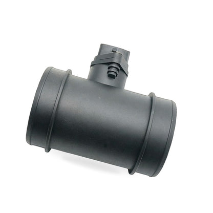 0281002184 for Opel 281002184 Air Flow Meter Assembly Car Sensor - BD1