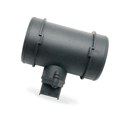0281002184 for Opel 281002184 Air Flow Meter Assembly Car Sensor - BD3