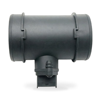 0281002184 for Opel 281002184 Air Flow Meter Assembly Car Sensor - ZT3