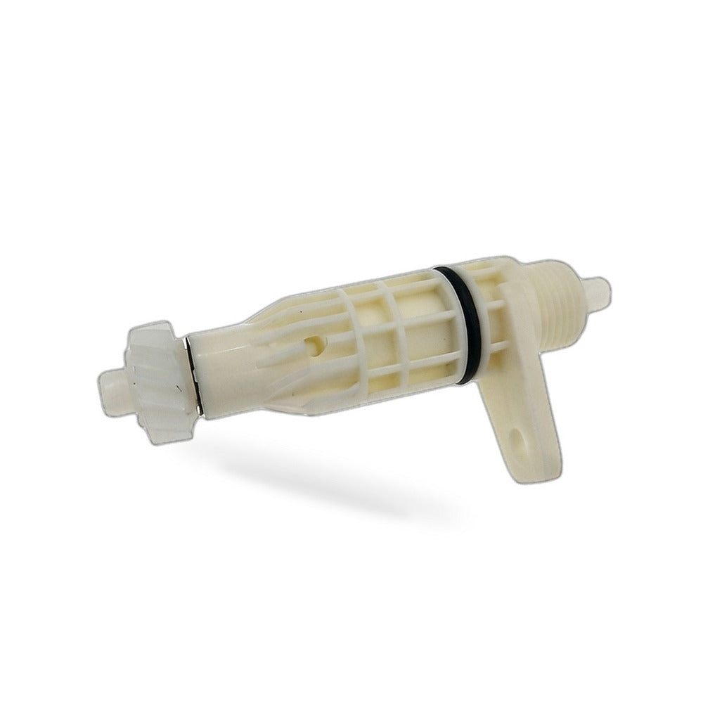 Speedometer Sensor Suitable for Daewoo Opel 0724414 724414 90375764 - BD3