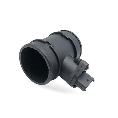 Air Flow Meter Suitable for Opel Meriva 2003-2010 1.4L 1.6L 1.8L 93328218 - BD1