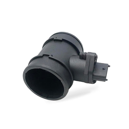Air Flow Meter Suitable for Opel Meriva 2003-2010 1.4L 1.6L 1.8L 93328218 - BD2