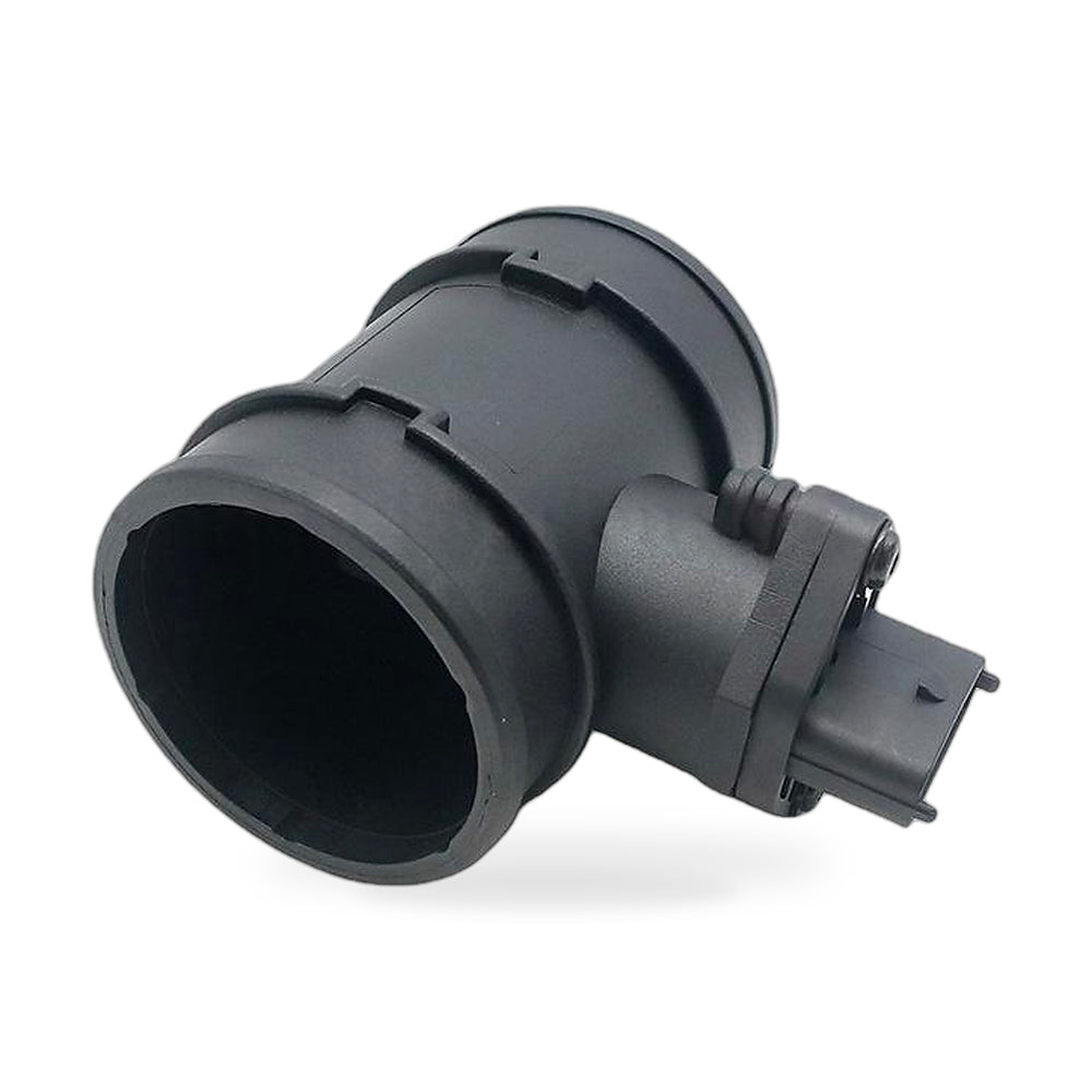 Air Flow Meter Suitable for Opel Meriva 2003-2010 1.4L 1.6L 1.8L 93328218 - ZT2