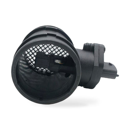 Air Flow Meter Suitable for Opel Meriva 2003-2010 1.4L 1.6L 1.8L 93328218 - ZT3