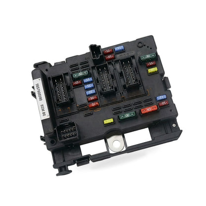 Fuse Box Sensor Suitable for Peugeot 307 408 Citroen C3 C4 9657608580 9657573680 - BD2