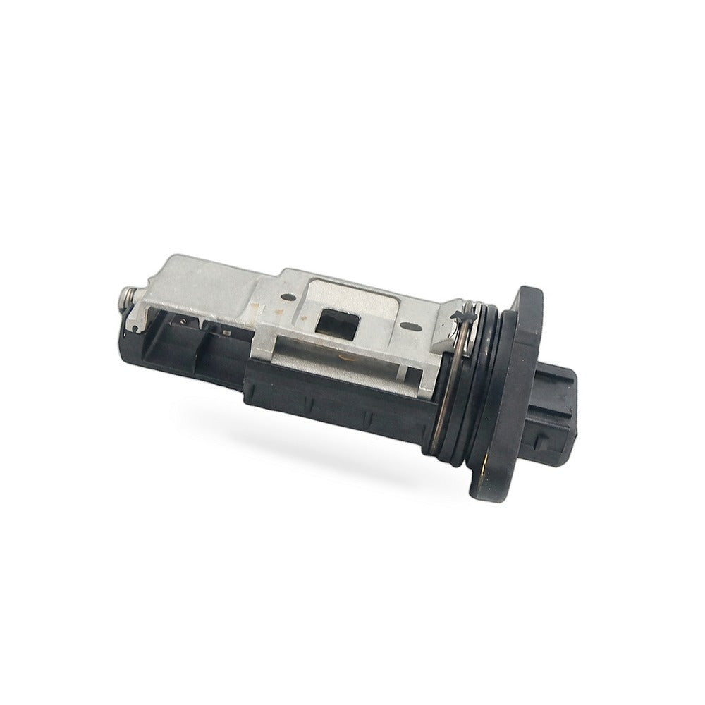 Air Flow Meter 0281002128 Suitable for Peugeot 605 1989-1999 - BD1