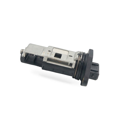 Air Flow Meter 0281002128 Suitable for Peugeot 605 1989-1999 - BD1