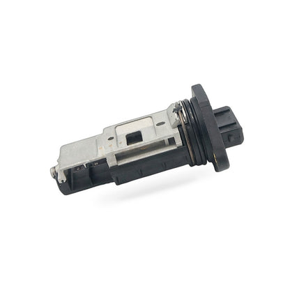 Air Flow Meter 0281002128 Suitable for Peugeot 605 1989-1999 - BD2