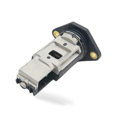 Air Flow Meter 0281002128 Suitable for Peugeot 605 1989-1999 - BD3
