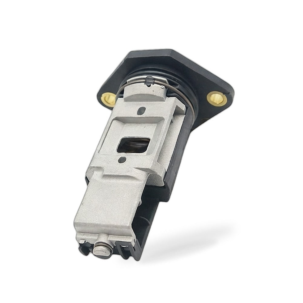 Air Flow Meter 0281002128 Suitable for Peugeot 605 1989-1999 - BD4