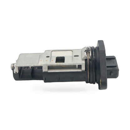 Air Flow Meter 0281002128 Suitable for Peugeot 605 1989-1999 - ZT2