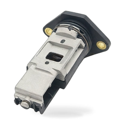 Air Flow Meter 0281002128 Suitable for Peugeot 605 1989-1999 - ZT3