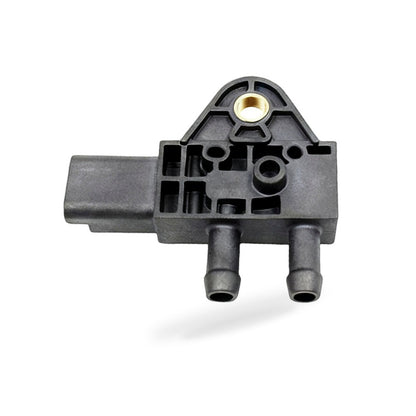 9645022680 9662143180 for Citroen Peugeot 1.6 2.0 Intake Pressure Sensor - BD2