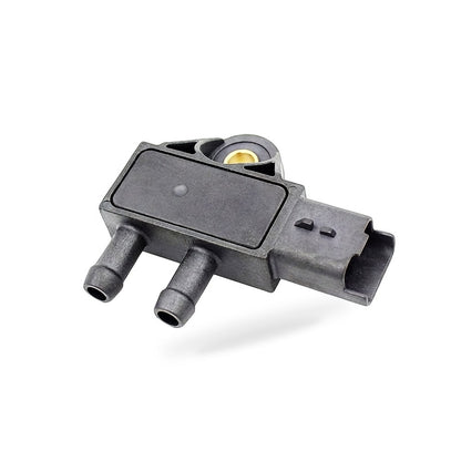 9645022680 9662143180 for Citroen Peugeot 1.6 2.0 Intake Pressure Sensor - BD4