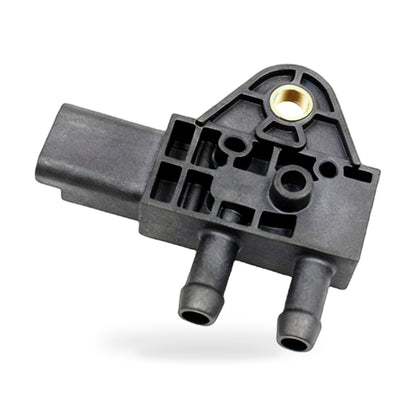 9645022680 9662143180 for Citroen Peugeot 1.6 2.0 Intake Pressure Sensor - ZT2