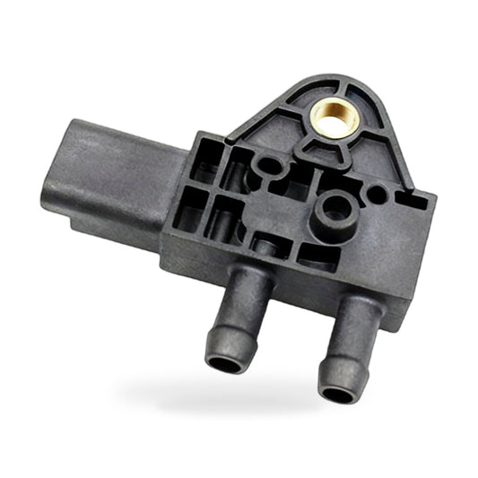 9645022680 9662143180 for Citroen Peugeot 1.6 2.0 Intake Pressure Sensor - ZT2
