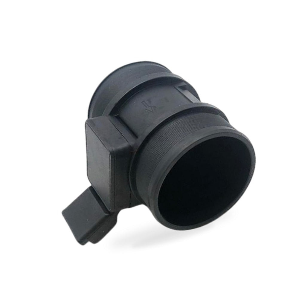 Air Flow Meter Suitable for Peugeot Citroen Fiat 9628336380 1928BQ 000019208Q - BD4