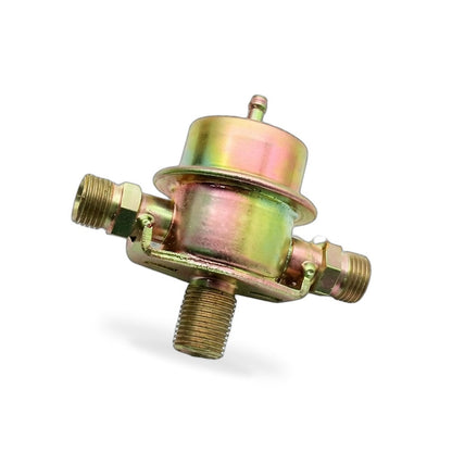 Fuel Pressure Regulator Sensor Suitable for Porsche 928 1985-1995 0280160297 - BD1