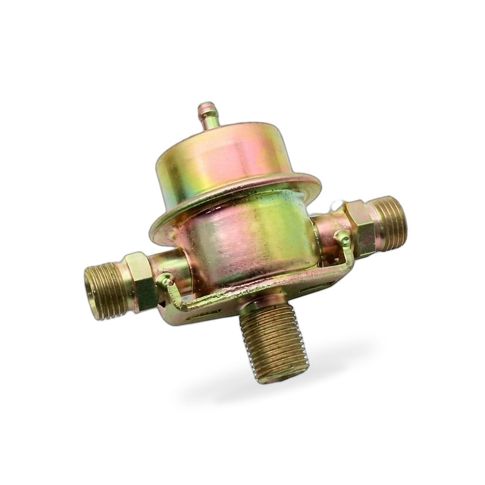 Fuel Pressure Regulator Sensor Suitable for Porsche 928 1985-1995 0280160297 - BD2