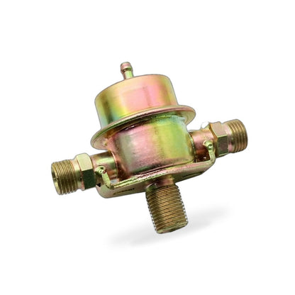 Fuel Pressure Regulator Sensor Suitable for Porsche 928 1985-1995 0280160297 - BD2