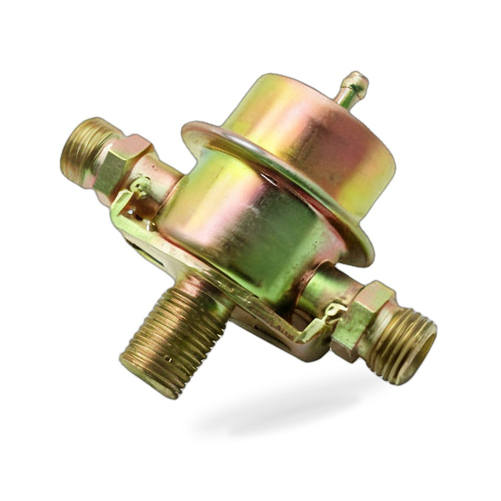 Fuel Pressure Regulator Sensor Suitable for Porsche 928 1985-1995 0280160297 - BD4
