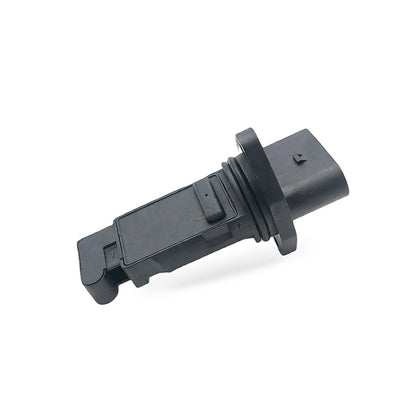 Air Flow Meter Suitable for Porsche 911 Boxster Cayenne 0280218193 - BD2