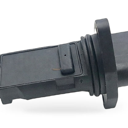 Air Flow Meter Suitable for Porsche 911 Boxster Cayenne 0280218193 - XQ1