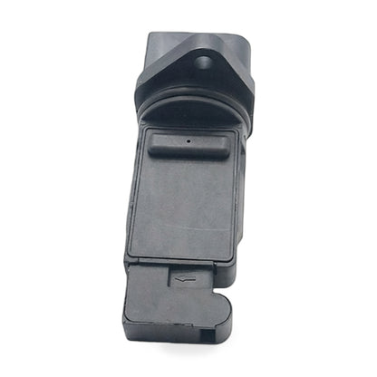 Air Flow Meter Suitable for Porsche 911 Boxster Cayenne 0280218193 - ZT3