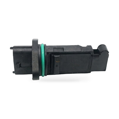 Air Flow Meter Suitable for Porsche 911 1997-2005 99660612400 0280218009 86222 - ZT3