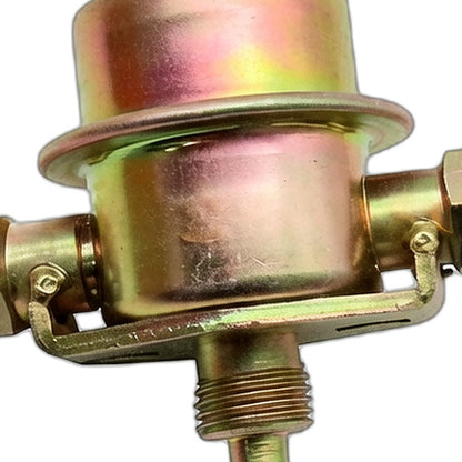 Fuel Pressure Regulator Sensor Suitable for Porsche 928 0280160232 92811019800 - XQ1
