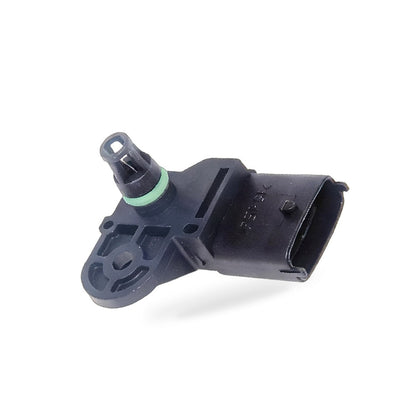 Intake Pressure Sensor Suitable for Chery Tiggo Arrizo Fulwin 0261230030 - BD2