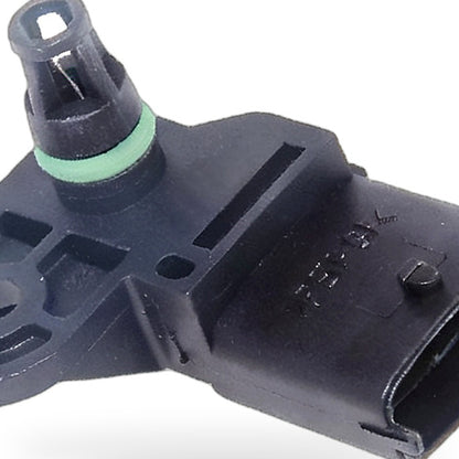 Intake Pressure Sensor Suitable for Chery Tiggo Arrizo Fulwin 0261230030 - XQ1