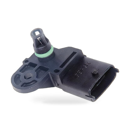 Intake Pressure Sensor Suitable for Chery Tiggo Arrizo Fulwin 0261230030 - ZT2