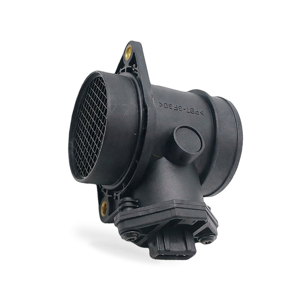 Mass Air Flow Sensor Suitable for Renault Laguna Megane Clio 1995-2008 - BD1