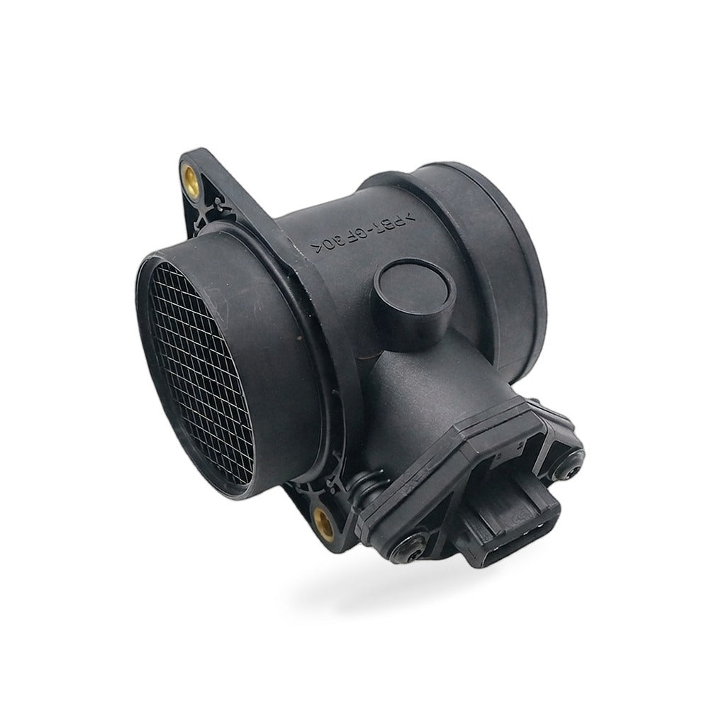 Mass Air Flow Sensor Suitable for Renault Laguna Megane Clio 1995-2008 - BD2